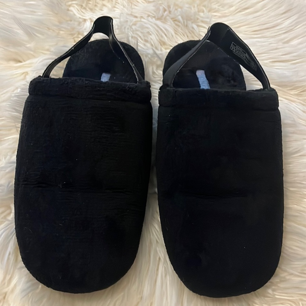 Vionic Aleah Orthotic Slippers